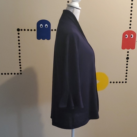 Fig & Blu cardigan XL - Picture 2 of 6